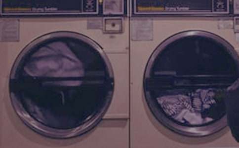 ����ϴ�·�����200�֣�ͨ��36ƪ��