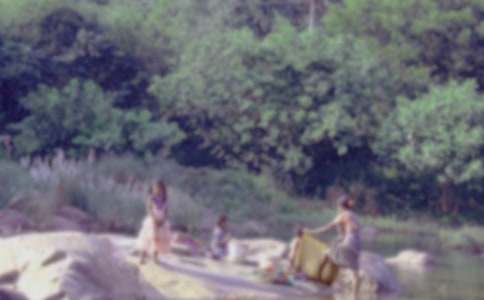 �͋���ϴ�·�����(���\15ƪ)