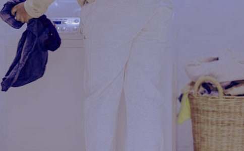 ϴ�µ�����300�֣����x21ƪ��