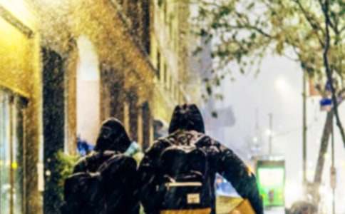 ���꼉������ѩ��200�֣����x39ƪ��