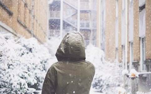 ����ѩ�ˡ��̌W�OӋ�Ŀ��Y