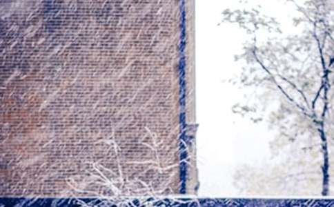 �茑��ѩ���������ģ����x50ƪ��