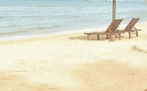 ���^�������ļ�����800��