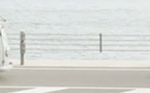 2015������·֮�ļ��ߜ��A����̥