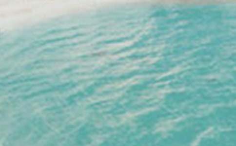 �ļ���ĩ����ף���Z190��