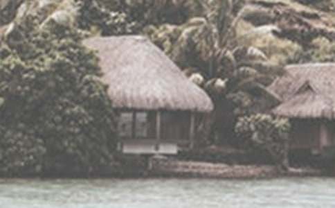 �P���{���ļ���Ϣ�r�g֪ͨ�����x23ƪ��