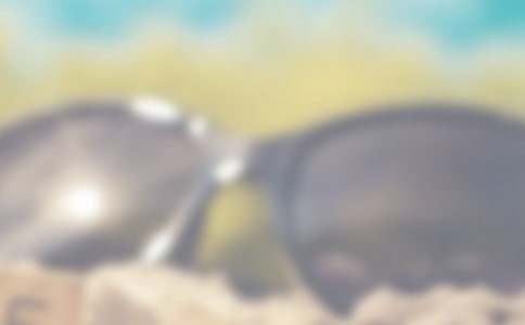 �ļ������200��