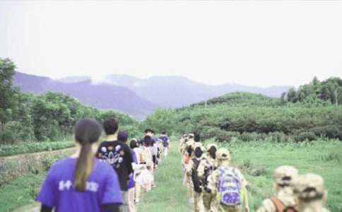 ����I��������