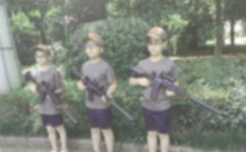 ����I�������350�֣�ͨ��31ƪ��