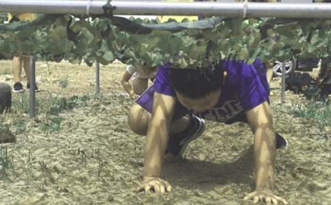 ��������I������