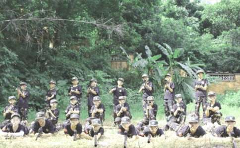 ����I�Ļ��Ӣ�Z����