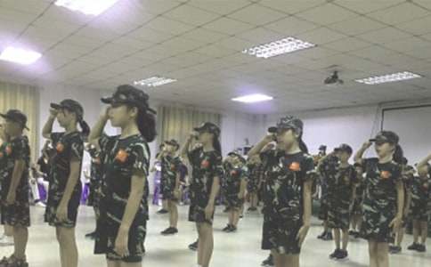 ��������I��Ӳ߄�