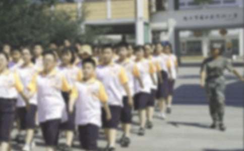 �W�j����I��ӷ���