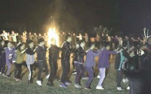 ��������I��ӷ���