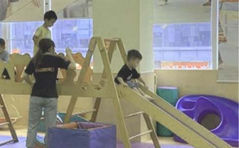 ��Ȥ������I����400��