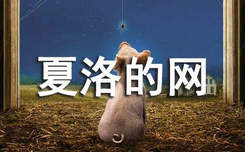 ����ľW���űȾ���60��