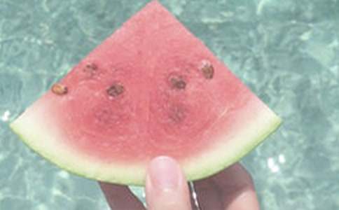 �����������L��300������