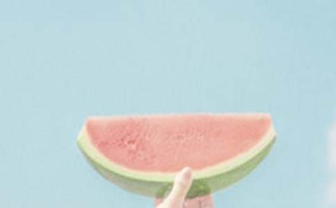 ���ռ�������500�֣�ͨ��55ƪ��