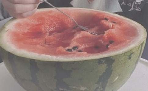 �P�����յ���Ո���x��У����x23ƪ��