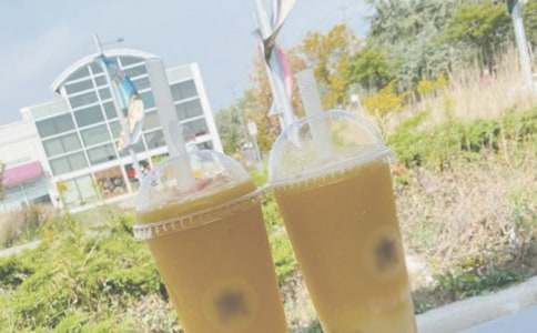 ���յ���Ո���x��У�ͨ��20ƪ��