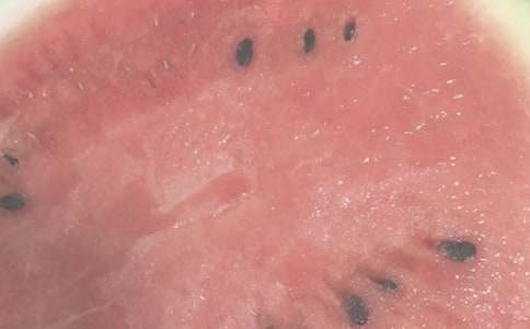 ���յ��LС�W������500��