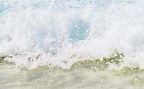 夏天的諺語270句