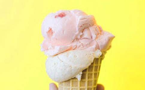 �B�T����������