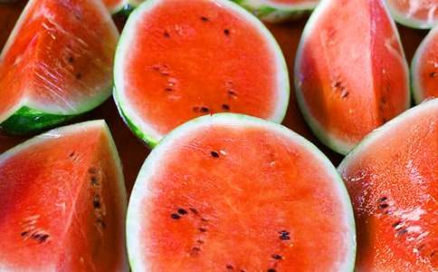 �����������800�ַ���