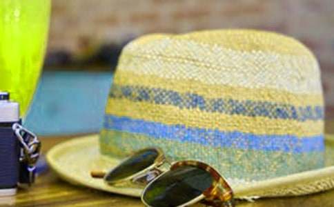 ������L�����ģ����x25ƪ��