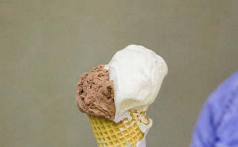 ���P��������Ծ���