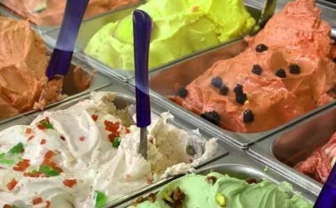 ����ķքe400������