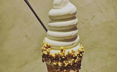 �������ζ���ģ����x50ƪ��