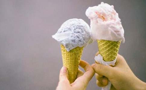 ����ĔM�˾�(15ƪ)