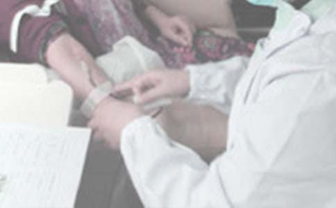 ���^���īIѪվ����900��