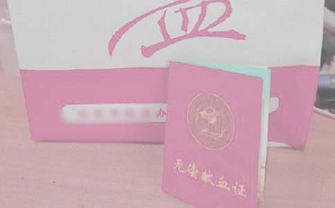 �IѪ����400��7ƪ