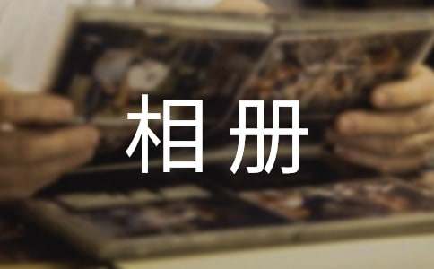 �ҵ����ԃ������ģ����x46ƪ��