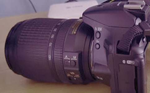 �����C�������������800��