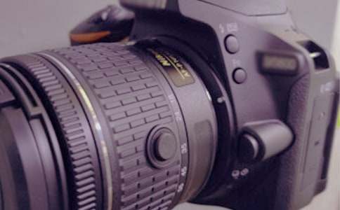 ���ղ��������C����500��