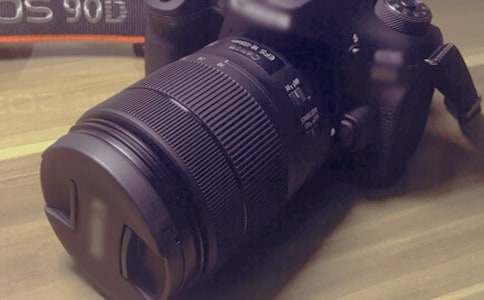 �ְֵ������C_����