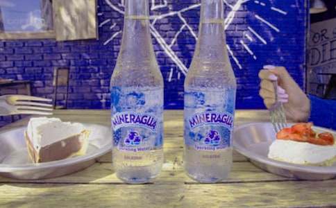 ���H���S�P