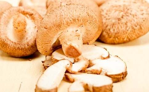 �㹽����400��4ƪ