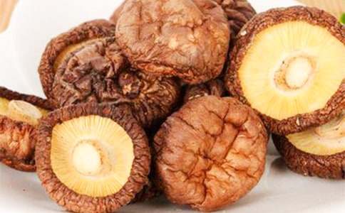 �҅��^���㹽�r������300�֣�ͨ��15ƪ��