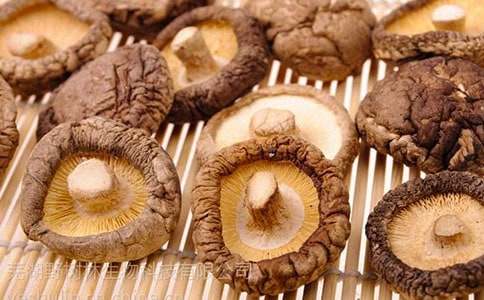 藍瘦香菇是什么意思