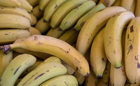 �����á��㽶����9ƪ