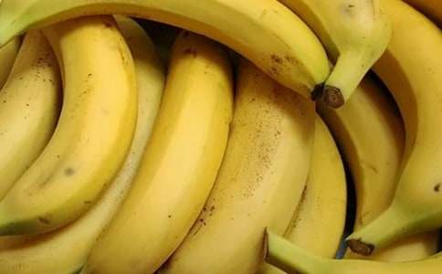 �㽶ͯԒ���ąR����ƪ