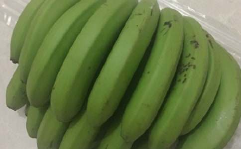 �㽶����200��9ƪ