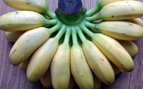 �㽶���꼉�^����ӛ�����x23ƪ��