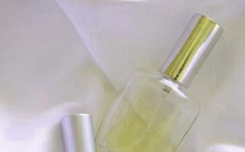 ��ˮ�����~230��