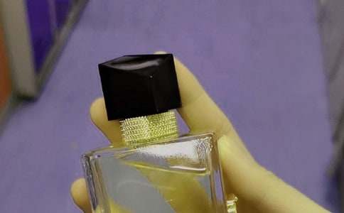 ��ˮ�ٺ�����(7ƪ)