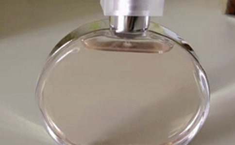 ����ˮ�Ľ���Ԓ�Z130��